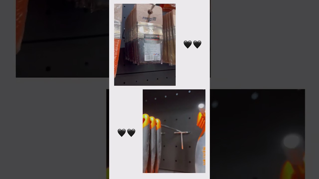 #малярныйинструмент