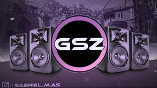 Na Rebolada - Os Quebradeiras, DJ Zullu, Machadez, Mousik