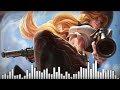 Best Songs for Playing LOL #71 | 1H Gaming Music | EDM, Trap, Dubstep, Electro House