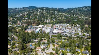 Living in Montclair, CA: The Ultimate Local Guide | Homes.com