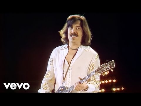 Puhdys - Alt wie ein Baum (Ein Kessel Buntes, 22.07.1978)