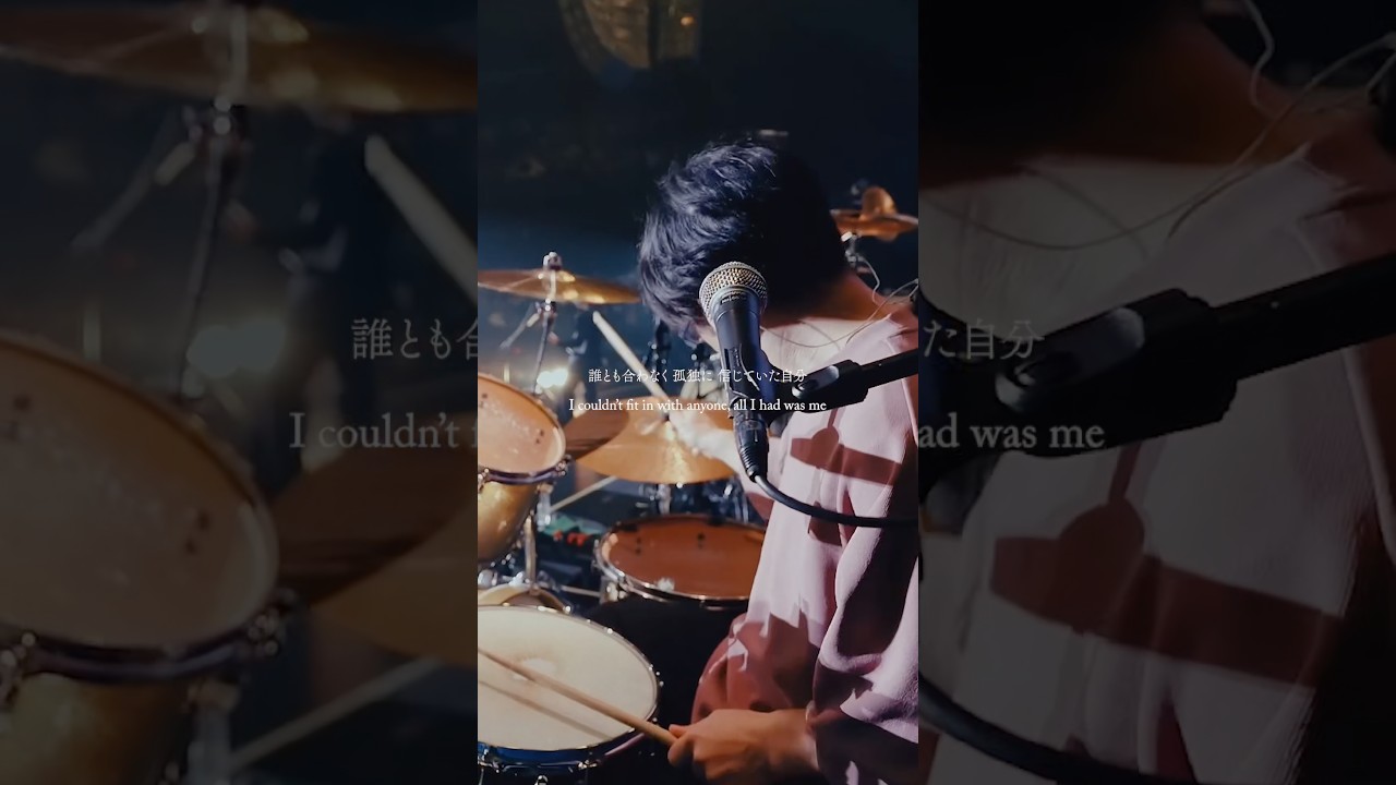 Alexandros]、映像作品『[Alexandros] 15th Anniversary VIP PARTY '25