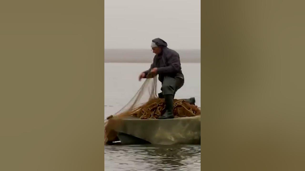 📍Какие снасти брать на рыбалку #рыбалка #интересное #рыба #факты - YouTube