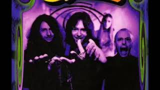 Cathedral - Live at Stockholm (February 18, 1999)