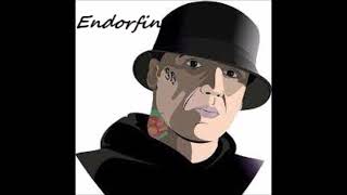 S.Barracuda - Endorfin [ Reuploaded ]