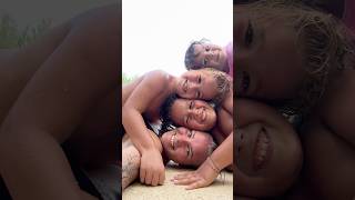 Мои Любимые