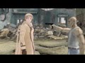 【APヘタリアMMD】ヒャッハーがおそロシアに銃を突きつける