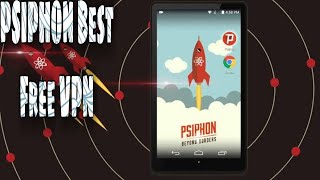 Best Free VPN to use in 2021!! screenshot 5