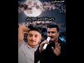 الفنان محمد الزوري الزعيم موسى اكسبلور