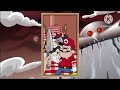 Mario Or Cake Ultimate Collection's Final