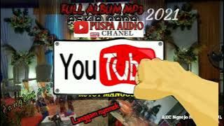 FULL ALBUM ASKIA NADA LANGGAM NYEMEK
