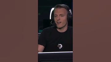 NEW 3rd Person in MW2 Multiplayer, What’s your Thoughts on This⁉️ #warzone2 #mw2 #shorts