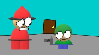 Brobgonal With A Gun Download In Desc