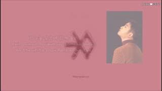 EXO - What I Want for Christmas (eng sub   romanization   hangul) [HD]