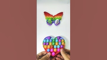 Twinkle Twinkle ! #3danimation #blender3d 175