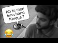 Kya harami admi ha yaar//Kota Factory S2//#shorts #tvf #netflix #jee #iit #kota #neet #ptm #pw