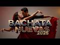 BACHATA DANCE BACHATA LATINA 🔥 JUAN LUIS GUERRA, MARC ANTHONY, ROMEO SANTOS, PRINCE ROYCE