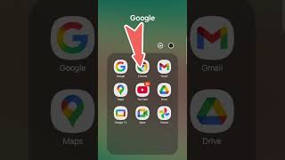 Goole chrome setting and privacy security#tech #settings #privacy #techwithshyamla