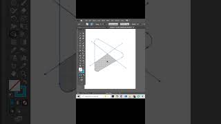 how to make play store logo in Illustrator#logo #adobeillustratorbasics #tutorial #1millionviews
