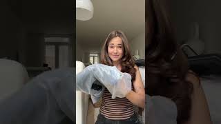 b43e45bc03c64d089efb38385b04cbf1.mp4