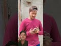 Arey Yeh Javed Abhitak Kaam Pe Nahi Aaya
