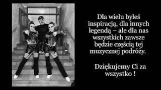 Muzyczna Domówka DJ Hazel- RETRO MIX WSPOMNIENIA