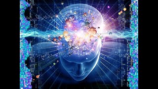 What's the Availability Heuristic/Bias ?