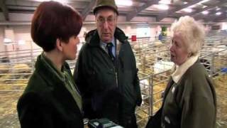 Channel 4 - Embarrassing Bodies: Bowel Cancer Screening