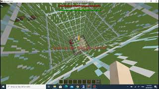 Celebrity [Skillapi] New test skill Wealth