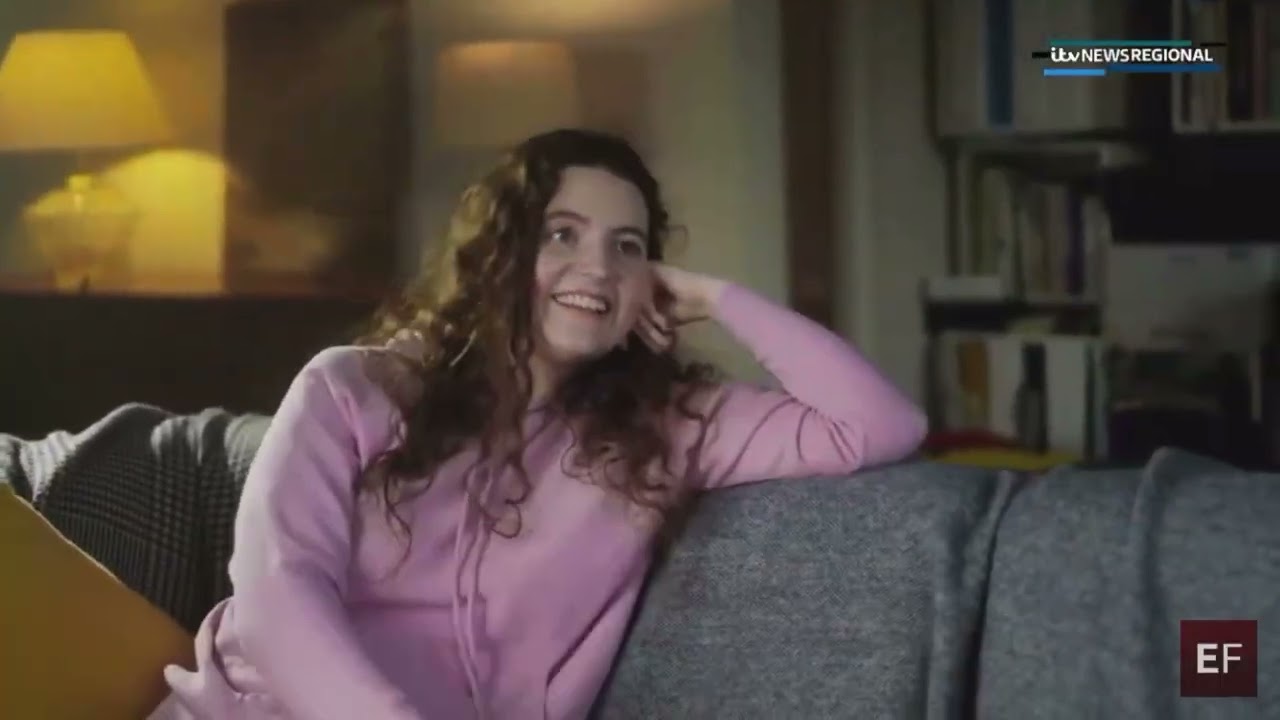 UTV Weather - Scorchio ☀️☀️☀️