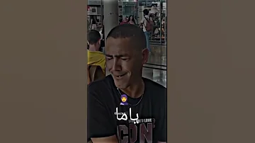توحشت ميمتي اه يا ما يا ما 
