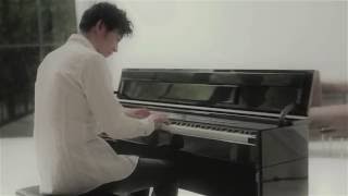 Roland DP603 Digital Piano Performance 2