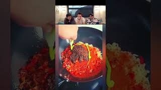 Tom Holland React Viral Videos part 25 #tomholland​ #funny​ #trytolaugh​ #reaction​