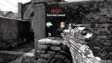 Insane R1 Clip #RedCOTC