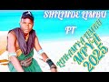 SHILINDE LIMBU FT LUHAMYA LIMBU UKANGO KWA NGASA 2025 MBASHA STUDIO MSAMBAZAJI LUSOMISHA