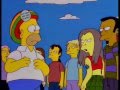 Homer The Narc 