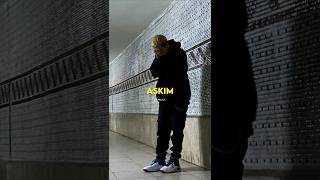 Volta & Ximista-Sentetik Duygular(Volta verse) Lyrics Edit Resimi