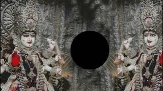 // Suna pada hai mai Darbar Navratri Song // Dj Sahil Raghuvanshi //