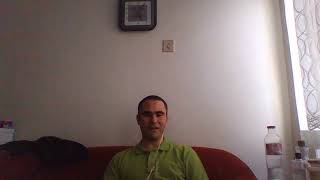 Louis Althusser Devletin Ideolojik Aygıtları