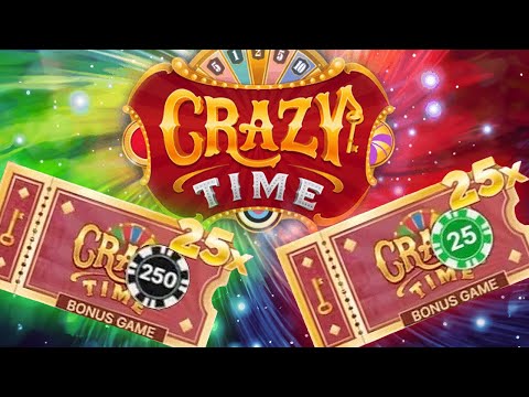 SLOT MACHINE LIVE - Bonus slot machine - Gran Via Casino Madrid - 28/04/2017