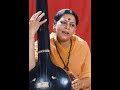 Vidushi savita devi sings a chaiti