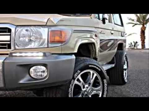 شيلة ابرق الريش ظافر العمري 