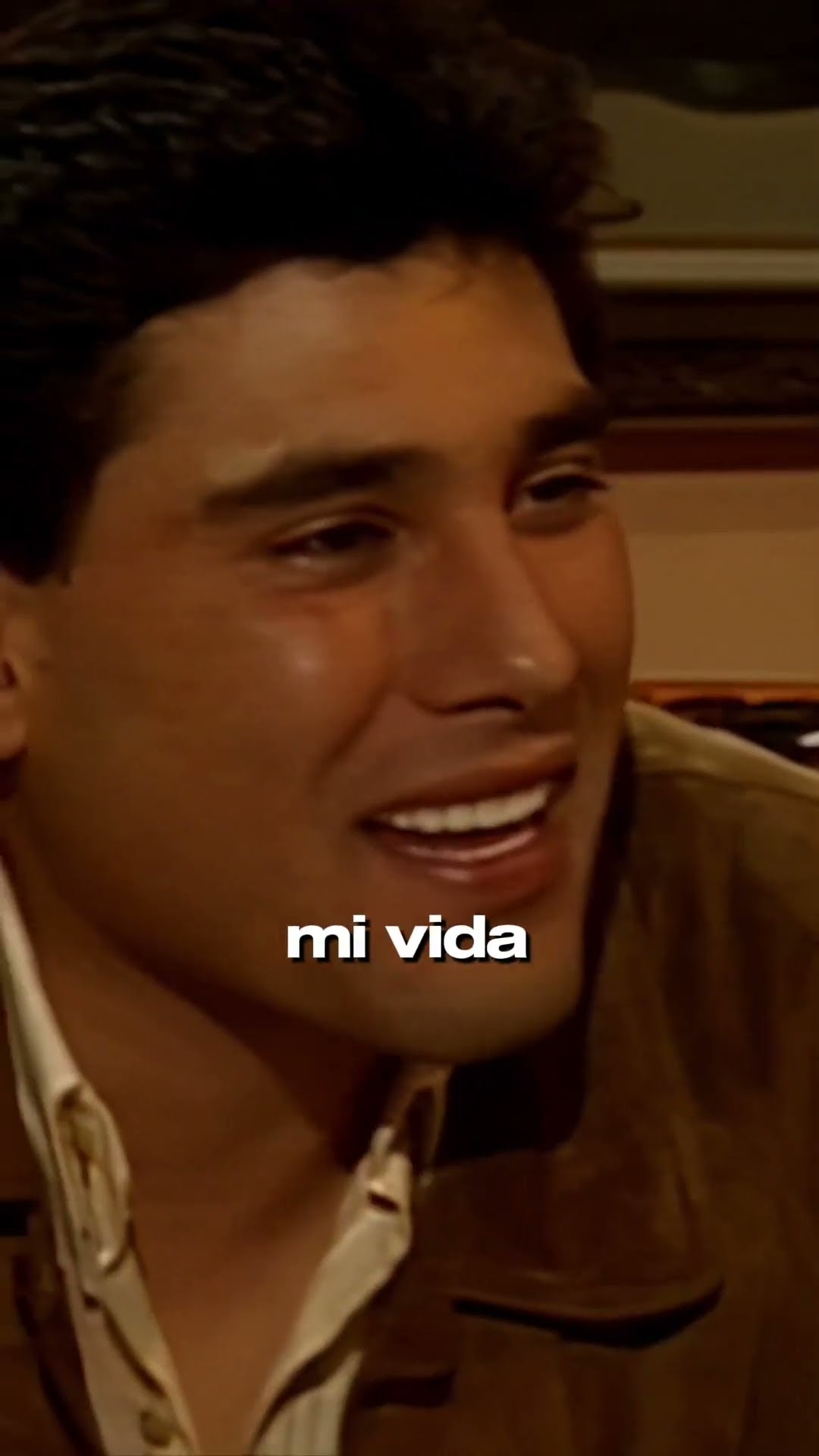 ¡Ponle fecha! ? ? #tlnovelas #encarnepropia #shorts