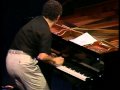 Keith Jarrett Trio - Woody'n You