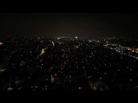   3     2023 2024 0046