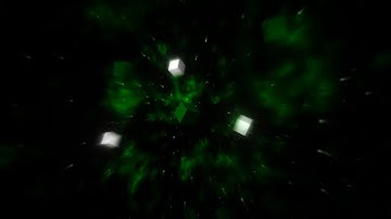 My Fast C-BUG [OS]BaTaTeS