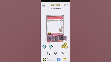 Brain out level 152 #gameshorts #brainoutsolution #gaming #brainoutgaming #games #brainoutsolutions