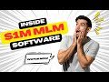 Scalable Solutions from a Leading MLM Software Company in Chennai