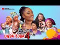 Theatre linda zoba 4 episode mutshopi toile ya mado pa serge ronel makambo p alain dela paix bolole