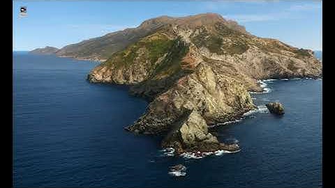 TH-U Licensing: how to authorize a new Rig Library and all the libraries in your account